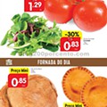 minipreço 19 a 25 março_004.jpg